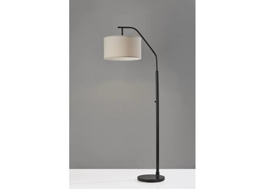 Max Floor Lamp