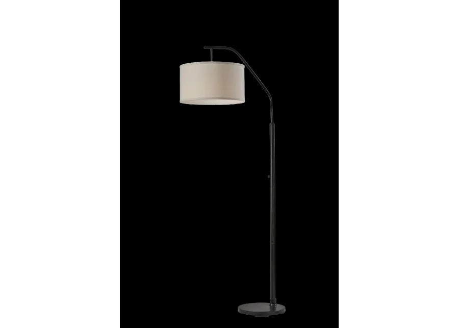 Max Floor Lamp