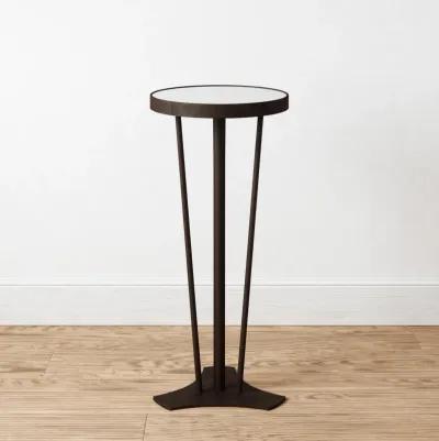 Schotts Accent Table