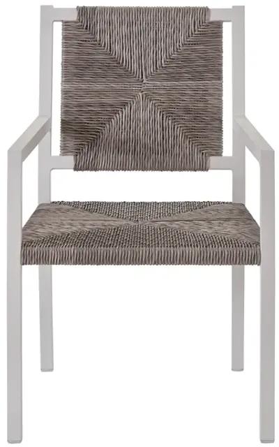 Tybee Dining Chair