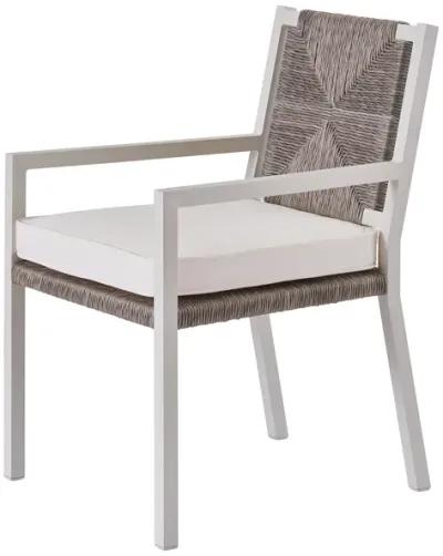 Tybee Dining Chair