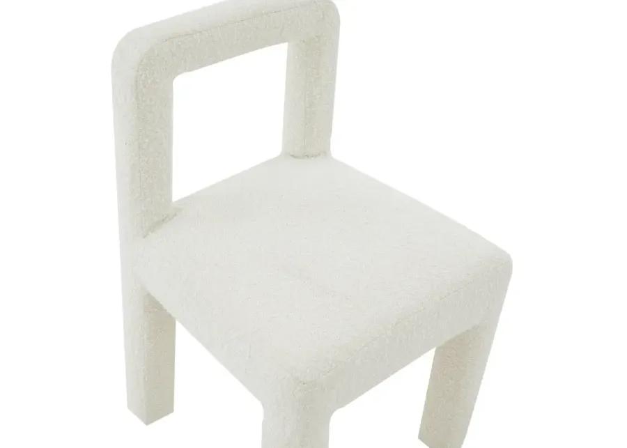 Hazel Dining Chair