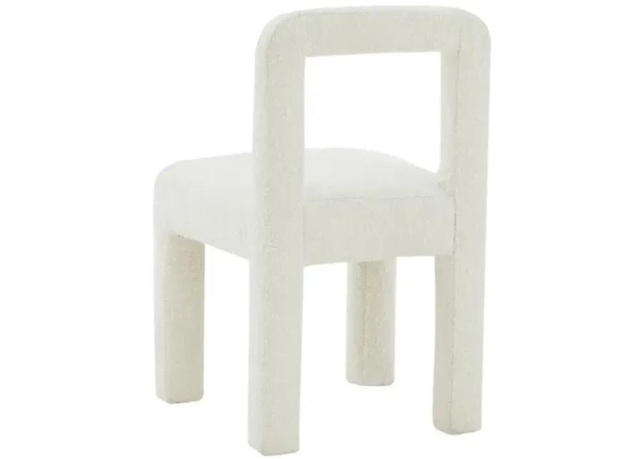 Hazel Dining Chair