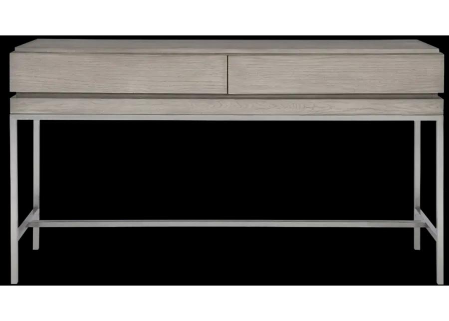 Kamala Console Table