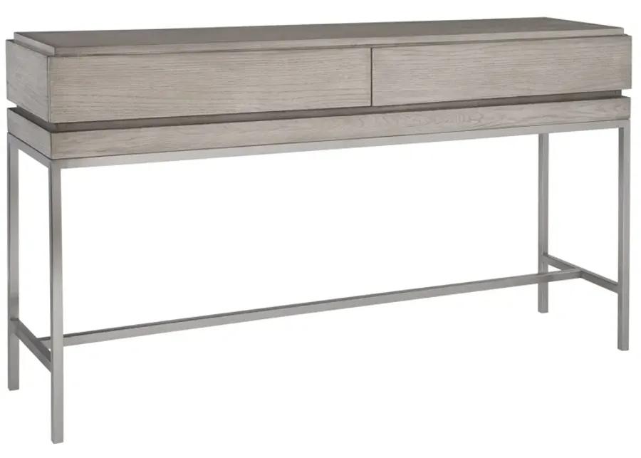 Kamala Console Table