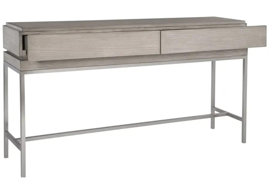 Kamala Console Table