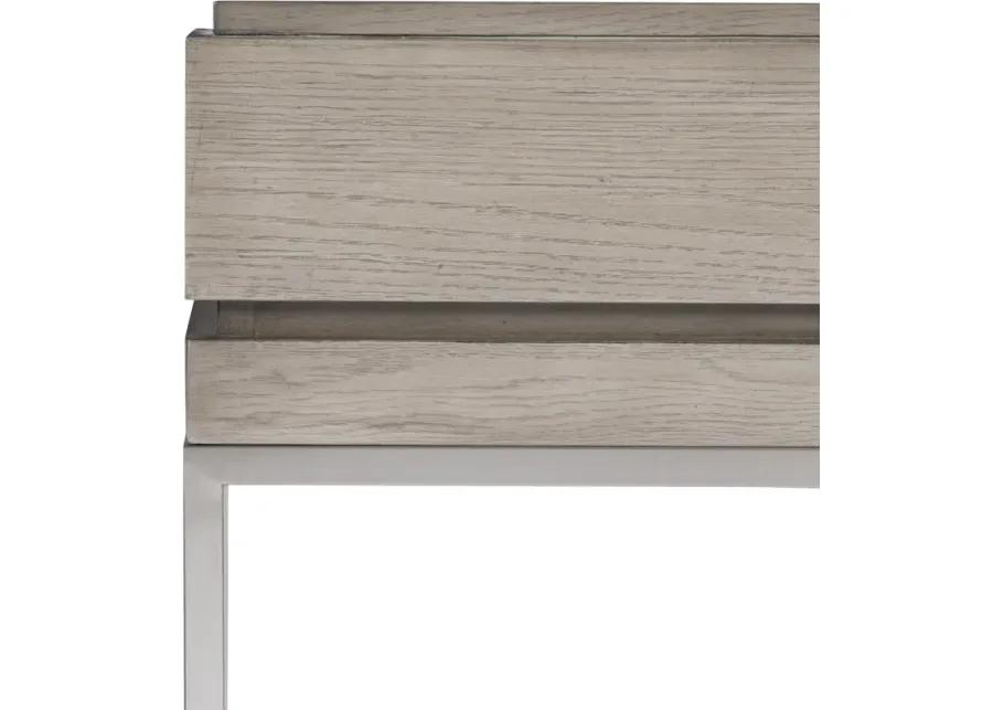 Kamala Console Table