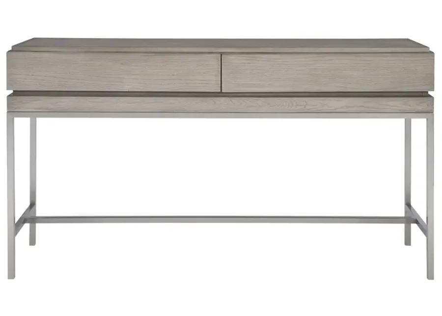 Kamala Console Table