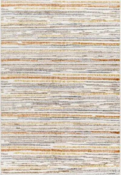 Monet MMO-2301 2' x 2'11" Machine Woven Rug