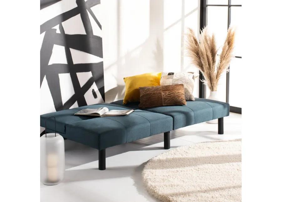 ASTORIA FOLDABLE FUTON Sofa