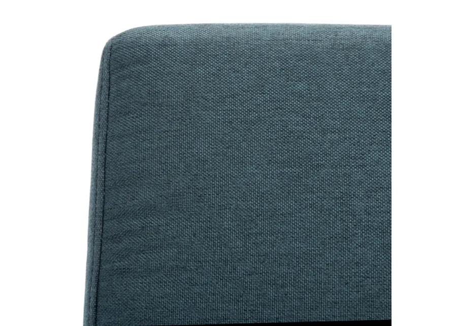 ASTORIA FOLDABLE FUTON Sofa