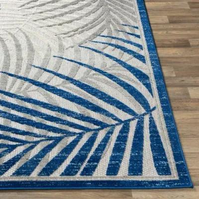 Big Sur 8'10" x 12' Rug