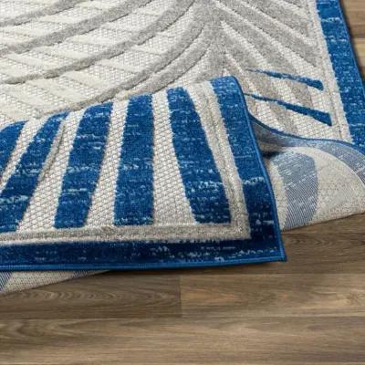 Big Sur 8'10" x 12' Rug