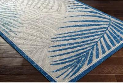 Big Sur 8'10" x 12' Rug