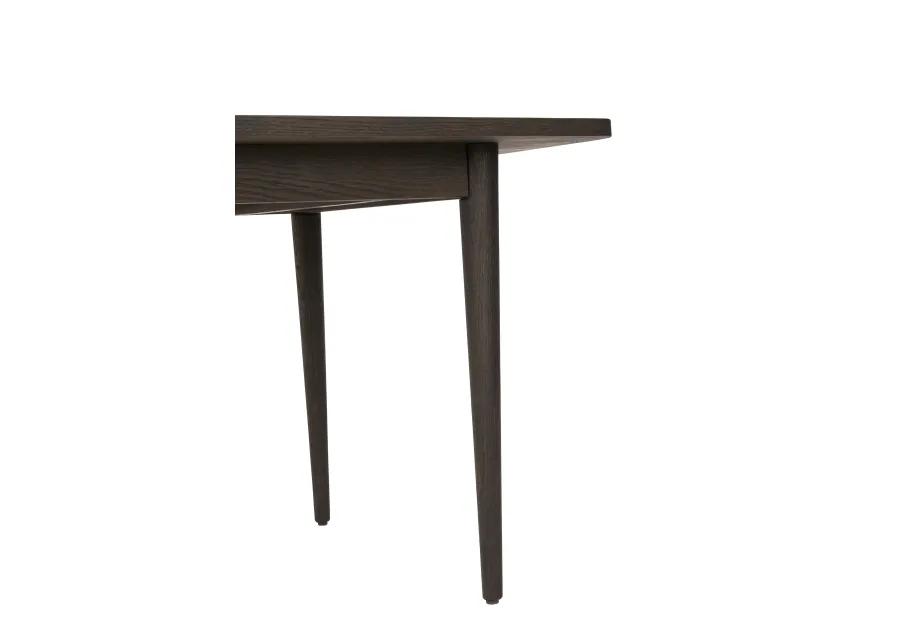 Onyx 71" Dining Table by Kosas Home