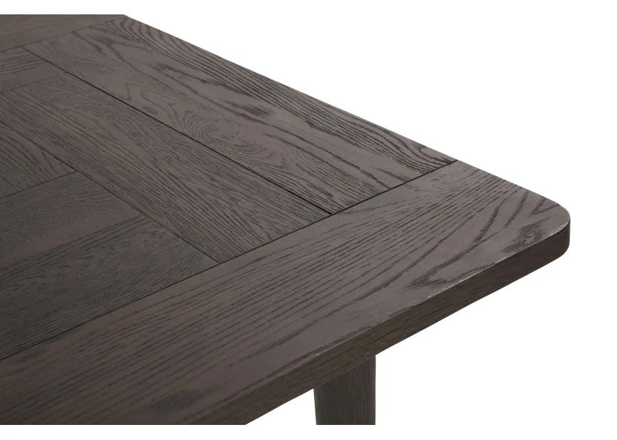 Onyx 71" Dining Table by Kosas Home