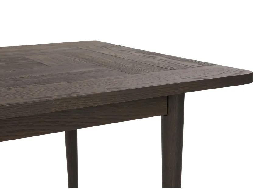 Onyx 71" Dining Table by Kosas Home