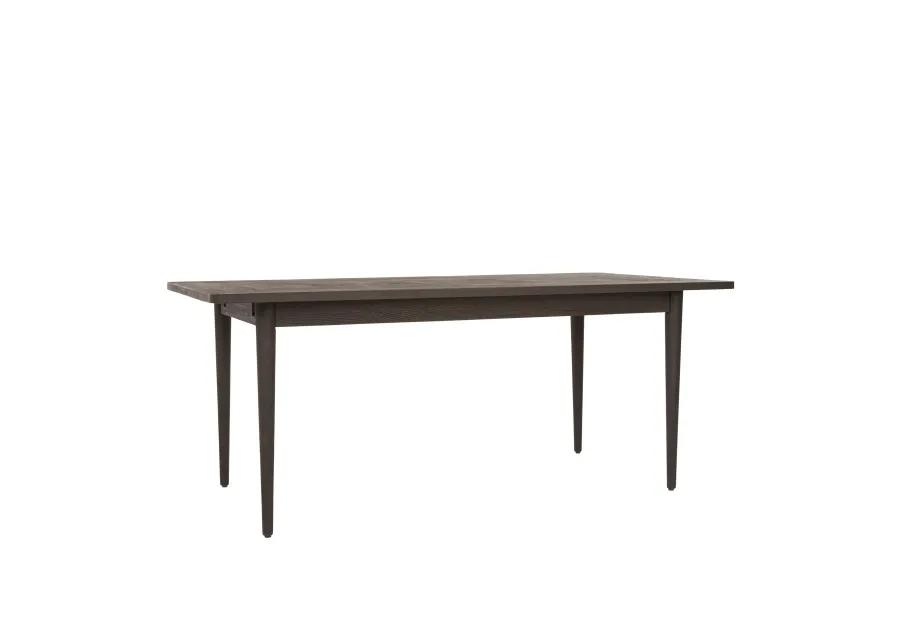 Onyx 71" Dining Table by Kosas Home