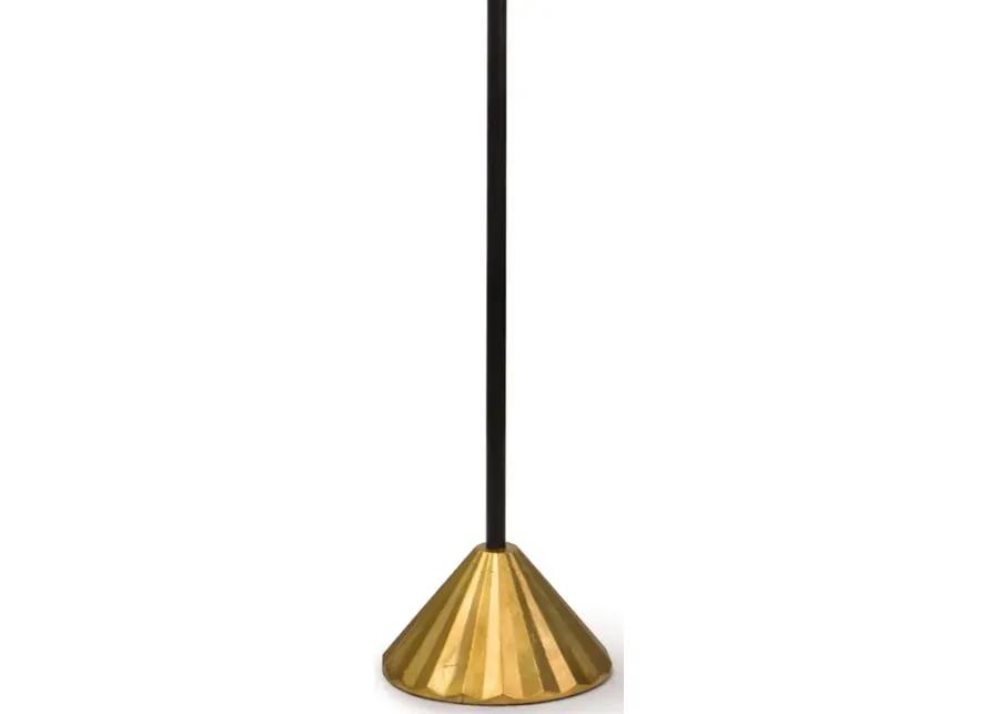 Coastal Living Parasol Floor Lamp