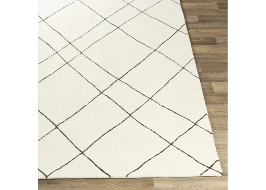 Sinop 8'10" x 12' Rug