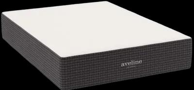 Aveline 14" Memory Foam Queen Mattress