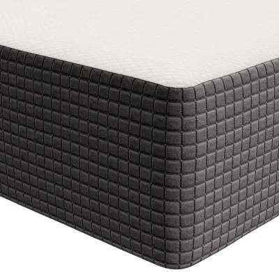 Aveline 14" Memory Foam Queen Mattress