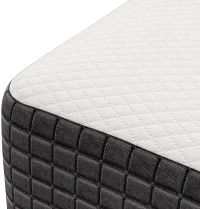 Aveline 14" Memory Foam Queen Mattress