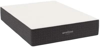 Aveline 14" Memory Foam Queen Mattress