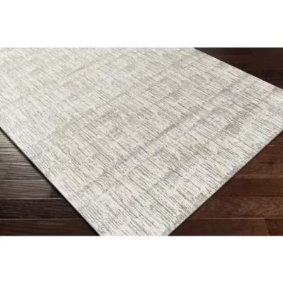 Gavic Rug