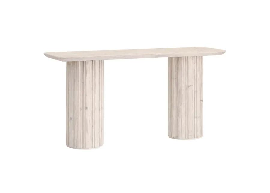 Roma Console Table