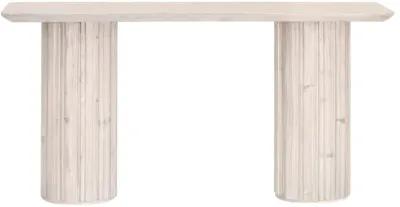 Roma Console Table