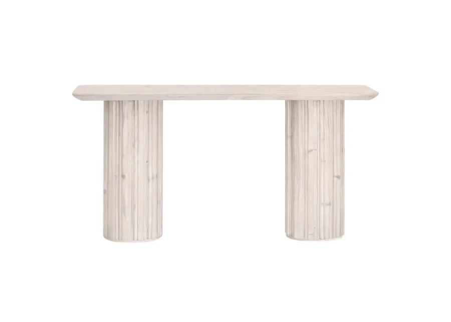 Roma Console Table