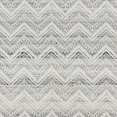 Fulham FHM-2307 5' x 7'6" Hand Made Rug