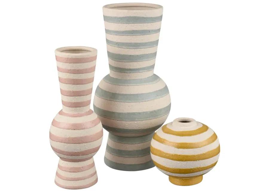 Lena Vase - Small