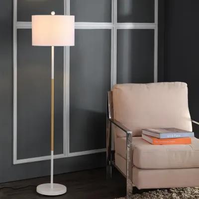 Melrose Floor Lamp