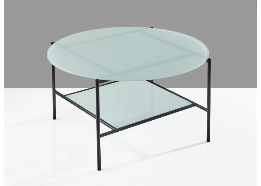 Stephen Coffee Table