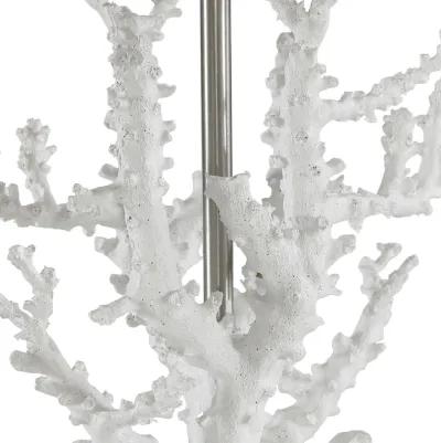 Corallo Table Lamp