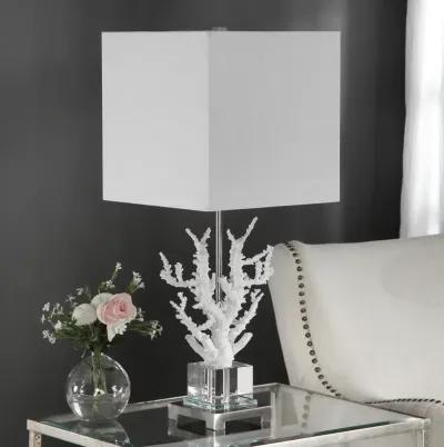 Corallo Table Lamp