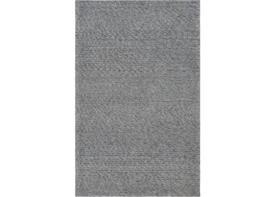 Empoli EPO-2304 9' x 12' Hand Made Rug