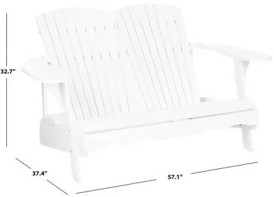 Hantom Bench