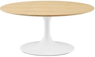 Lippa 36" Coffee Table