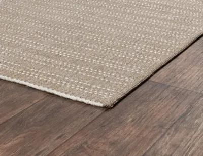 Yuma Sand Indoor/Outdoor Area Rug