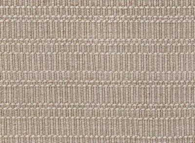 Yuma Sand Indoor/Outdoor Area Rug