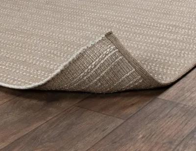 Yuma Sand Indoor/Outdoor Area Rug