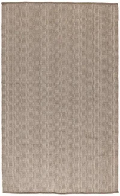 Yuma Sand Indoor/Outdoor Area Rug