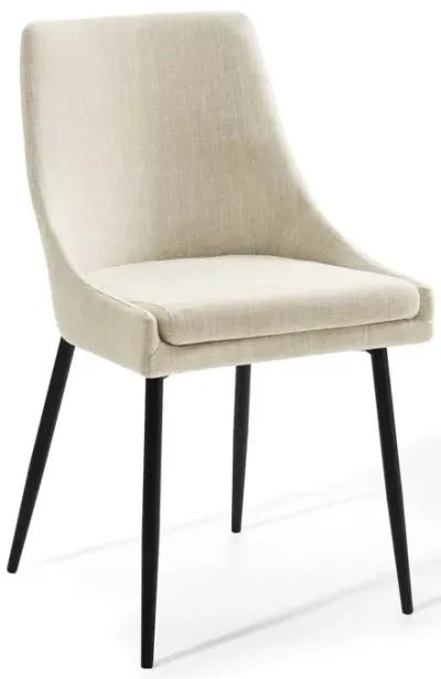 Viscount Dining Chairs - Set of 2