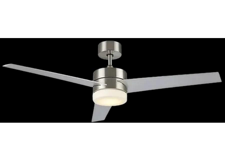 RADCLIFF CEILING LIGHT FAN