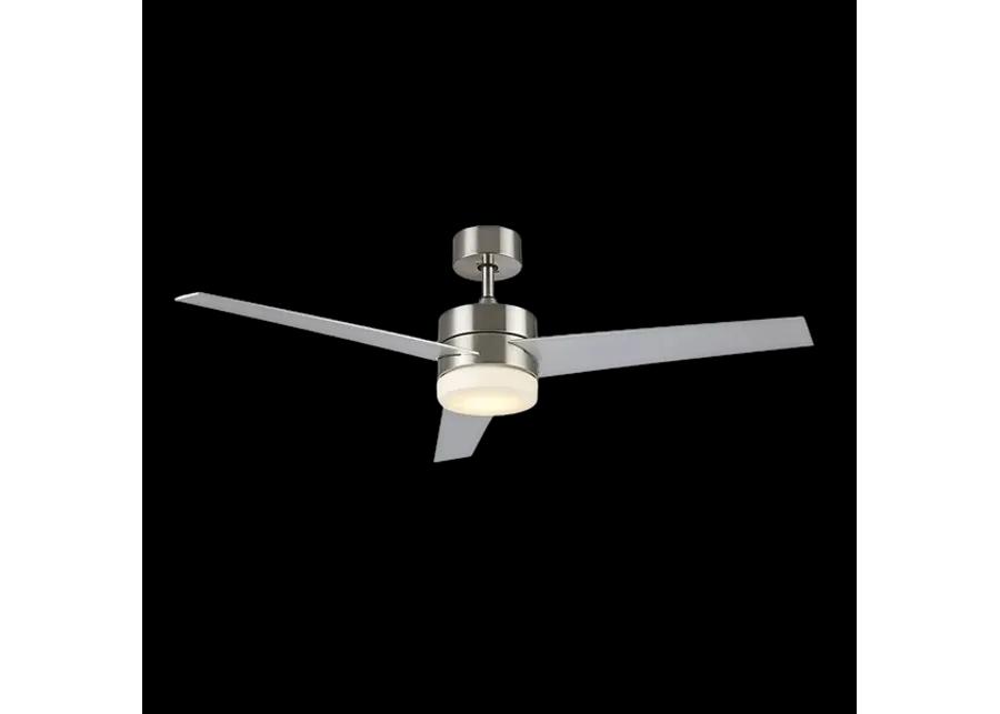 RADCLIFF CEILING LIGHT FAN