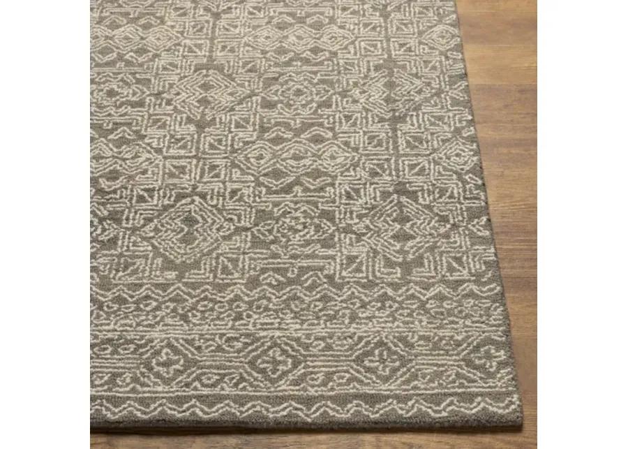 Newcastle 2' x 3' Rug