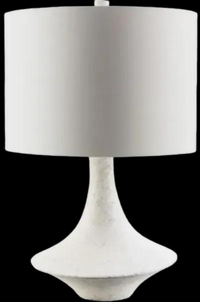 Bryant Lamp